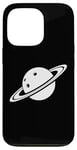 Coque pour iPhone 13 Pro Bowling Planet