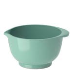 Rosti - Margrethe bakebolle 0,25L nordic green