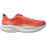 Hoka Mach 6 LA Dame