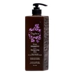 Saphira Divine Shampoo 1000ml