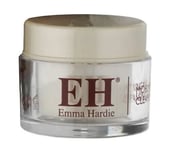 EH Emma Hardie Moringa Cleansing Balm 15ml (New) - Free Postage