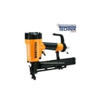 Bostitch - Agrafeuse S5 S5650-6-E 25-50mm pour agrafeuse Prebena 4C-L50 l Senco n KL-26-651S5