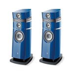 Focal Stella Utopia EM EVO Metallic Blue