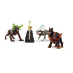 schleich ® Eldrador Creatures startpaket