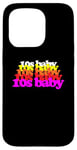 iPhone 15 Pro 10s BABY 2010s birthday born tens SON DAUGHTER twenty teens Case