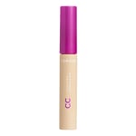 Lumene CC Color Correcting Concealer 8,5 ml Light