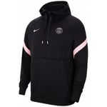 Sweat-shirt enfant Nike  PARIS SAINT-GERMAIN DRI-FIT Junior