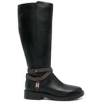 Bottines MICHAEL Michael Kors  abigail boot