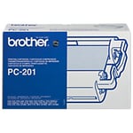 Brother Fax Cartridge 9 x 5 x 7.9 cm