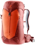 deuter AC Lite 30 Hiking Backpack