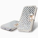 Mobile Phone Cover Protective Case Full Cover Phone Caseport For Iphone12/12 Fit