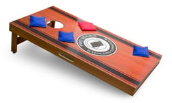 Stanlord - Cornhole Pro original single version