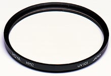 Hoya Filter UV HMC 52 mm