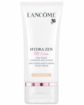 Lancôme Hydrazen BB Cream 02 (50ml)