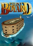 Fort Boyard (Nintendo Switch) eShop Key EUROPE