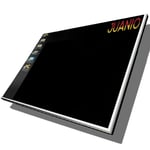 Dalle Ecran 14" LED pour LENOVO ThinkPad L14 Gen 1 20U1 20U2 315mm sans fixation