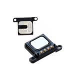 lot 2 MODULE ECOUTEUR INTERNE IPHONE6 / 6+ HAUT PARLEUR ECOUTEUR IPHONE 6 6plus