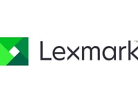 Lexmark On-Site Repair - Utvidet Serviceavtale - Deler Og Arbeid - 3 År (2./3./4. År) - På Stedet - Reparasjonstid: Neste Forretningsdag - For Lexmark Cx725de, Cx725dhe, Cx725dthe