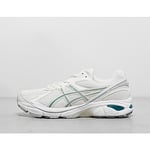 ASICS GT-2160 Women's