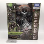 Takara Tomy Transformers Beast Awakens Optimus Primal