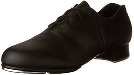 Bloch Femmes Chaussures Athlétiques Couleur Noir Black Taille 39 EU / 8 Us