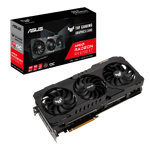 Asus Radeon RX 6700 XT TUF Gaming OC