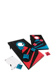 SportMe Cornhole Multi/patterned