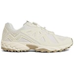 Baskets New Balance  BASKETS  610 BEIGES