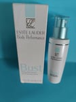 ESTEE LAUDER BODY PERFORMANCE SLIM ANTI CELLULITE CREME 50ML BOXED