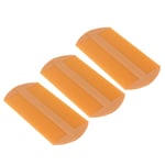 Lice Comb Nit Comb Plastic For Adults For Home