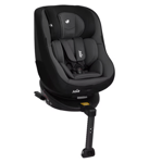 Joie Spin 360 Group 0+/1 Car Seat - Black Ember