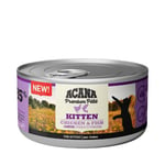 Acana Cat Wet Kitten 85g