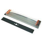 Flymo FLY027 Metal blade 33cm for Hover Compact 330, Easi Glide 330, Easi Glide 330VX, Glider 330 - 511932390