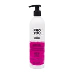 Revlon Pro You The Keeper Conditioner for Colored Hair 350ml