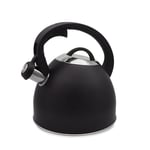 Maestro MR-1325 Non-Electric Kettle