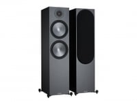 Monitor Audio bronze series 500 7g black