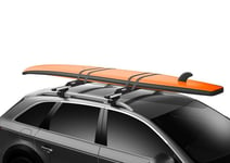 Thule Surf Pads L bred WingBar