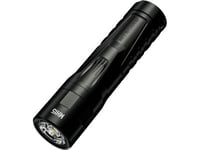 Latarka Nitecore Lommelykt Mh Series/2000 Lumens Mh15 Nitecore