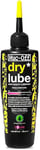 Muc-Off Dry Lube 120ml chain oil Packaging may vary