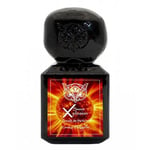 Lorenzo Pazzaglia Sweet Xplosion Extrait de Parfum 28ml