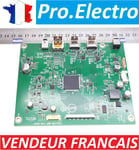 Motherboard écran moniteur MSI Optix G241 3BA4 715GA598-M0F-T00-005X NVN4XQ4