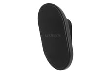 Mountson Premium Wall Mount for Sonos Move (Black)