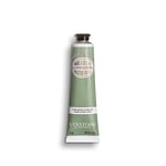 L'OCCITANE Crème Mains à Croquer, Amande, 75 ml