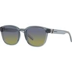 AN4319 53 28572W53 Sunglasses AN4319-28572W53