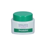 SOMATOLINE Skin Expert - Exfoliating Scrub Lavender 350g