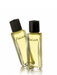 Mayfair Pagan Perfume 3Ml by Mayfair