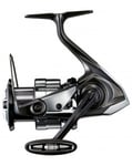 SHIMANO VANQUISH FC C3000XG