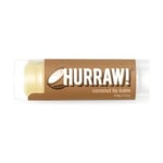 HURRAW - Coconut Lip Balm 4,8g