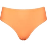 Northpeak High Waist Bikinitruse Dame M