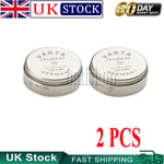 2pcs for SONY WF-XB700 WF-SP700N WF-SP900 WF-1000XM3 Battery CP1254(A3)3.7V 60mA